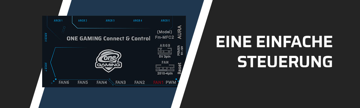 Connect and Control - Header Connect and Control - Header