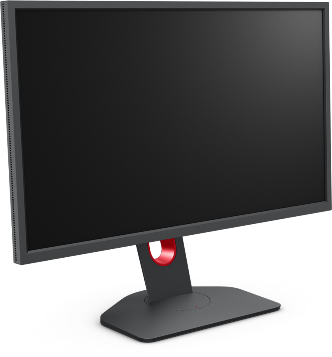 BenQ ZOWIE XL2540K, Bild 2 (09.06.2026)