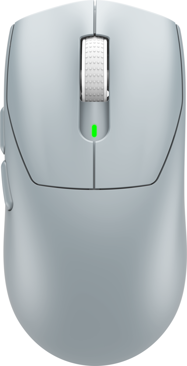 MSI Forge GM340 Wireless, Hauptbild (25.09.2026)