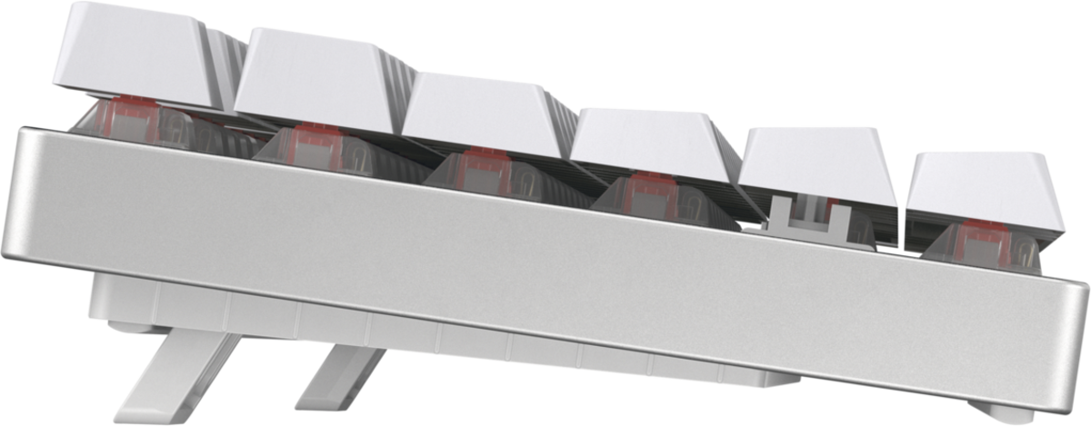 Cherry MX 8.2 TKL Wireless, Bild 5 (02.12.2025)