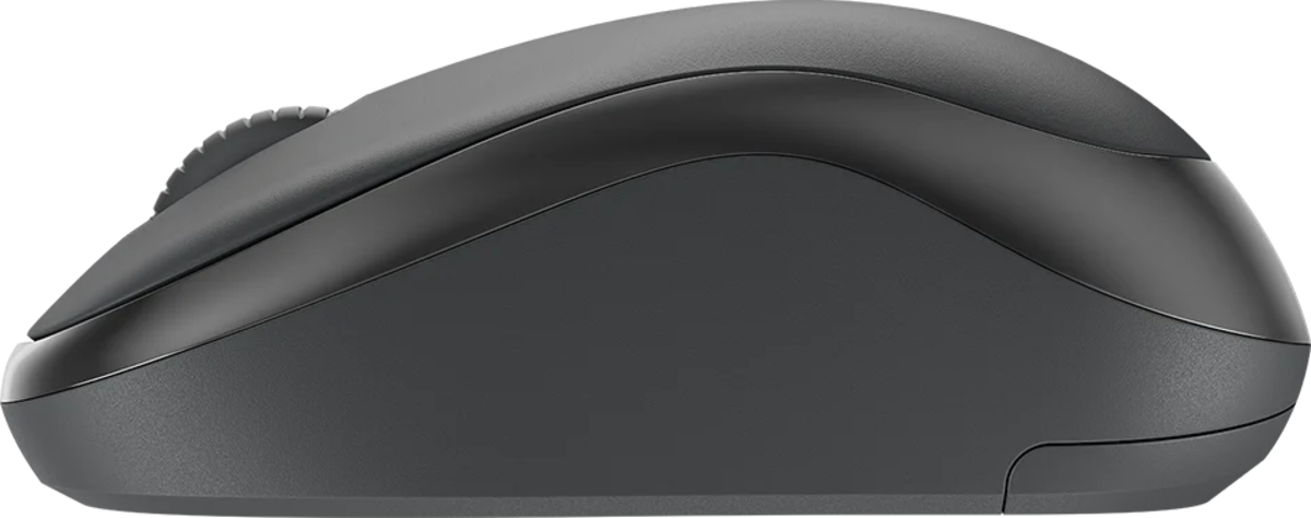 Logitech MK295 Silent Wireless Combo, Bild 5 (19.11.2024)