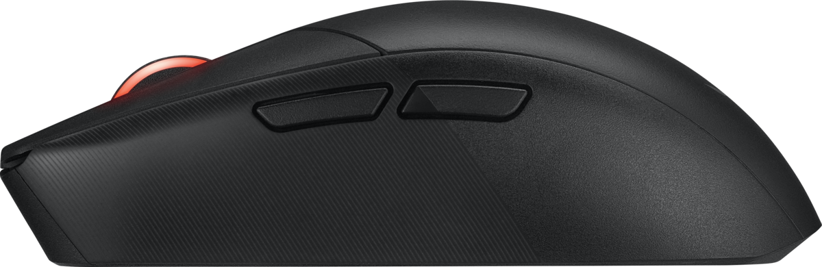 ASUS ROG Strix Impact III Wireless, Bild 5 (11.06.2026)