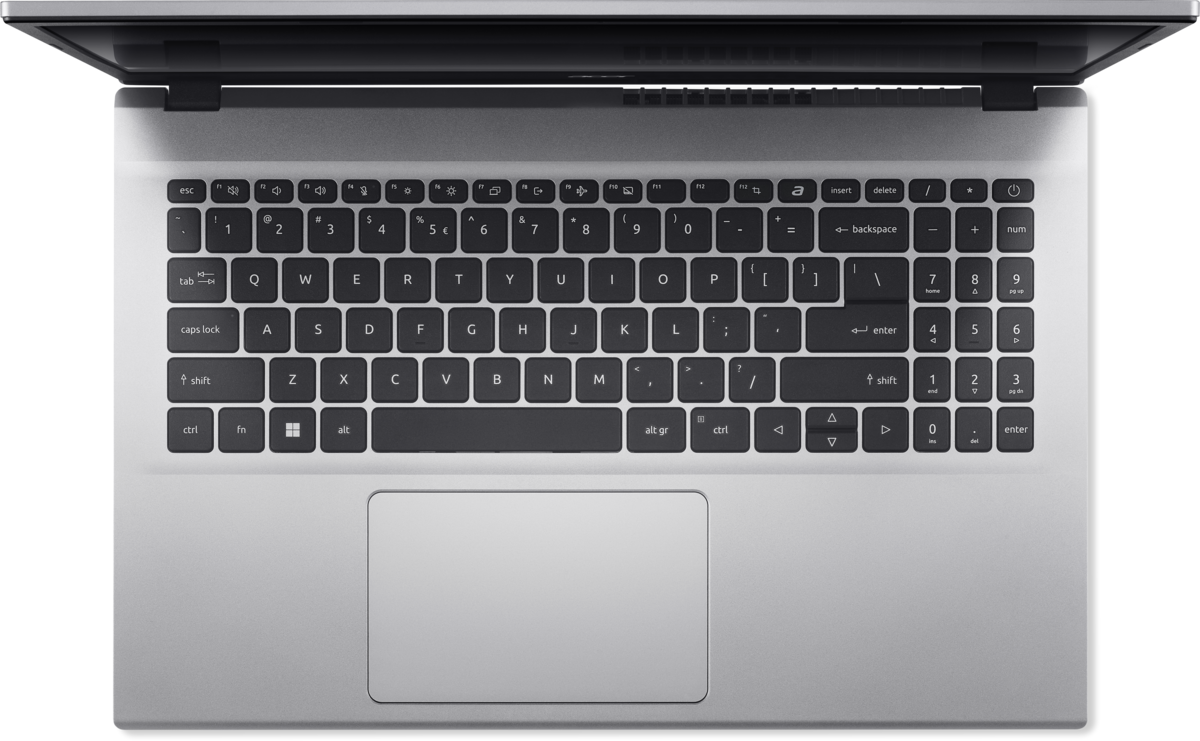 Acer Aspire Go 15, Bild 4 (10.07.2026)