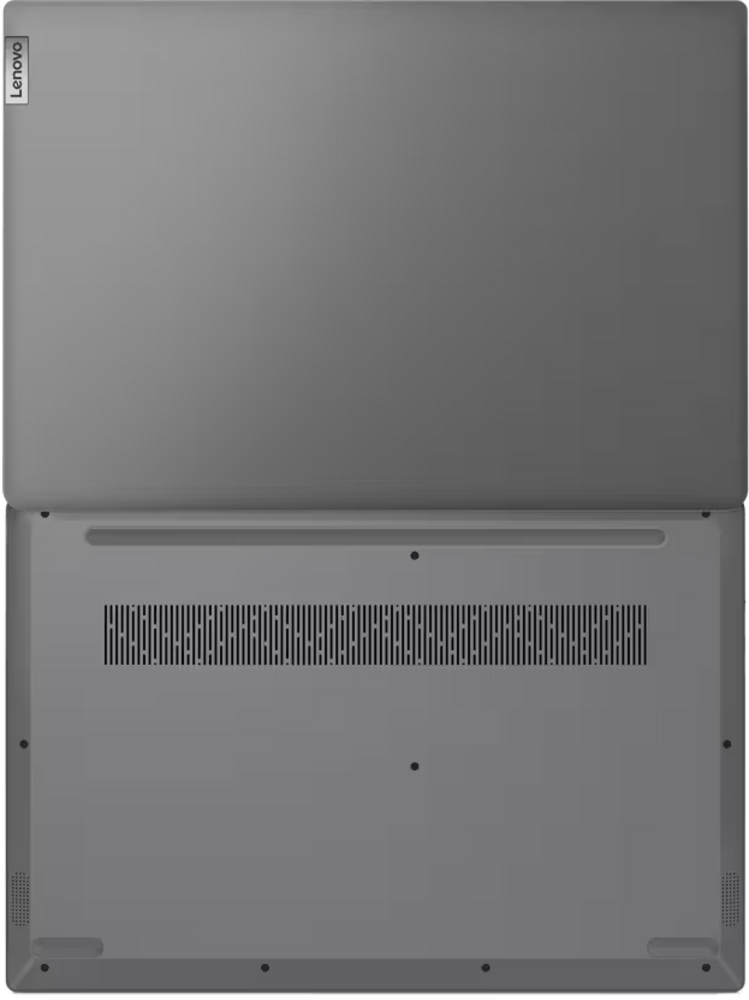 Lenovo V17 G4 IRU, Bild 8 (20.11.2023)
