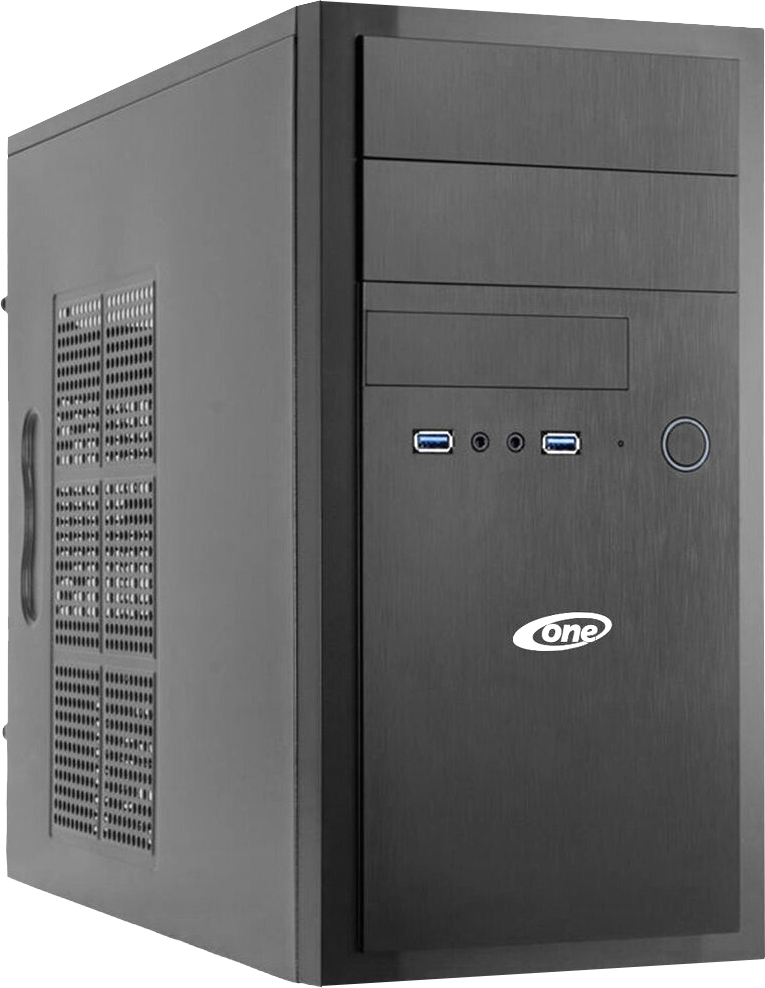 Chieftec HT-01B, Hauptbild (01.11.2023)