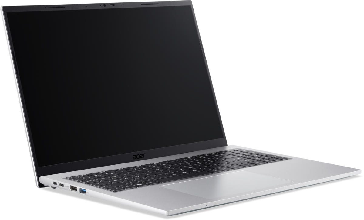 Acer Aspire Go 16, Bild 2 (13.02.2026)