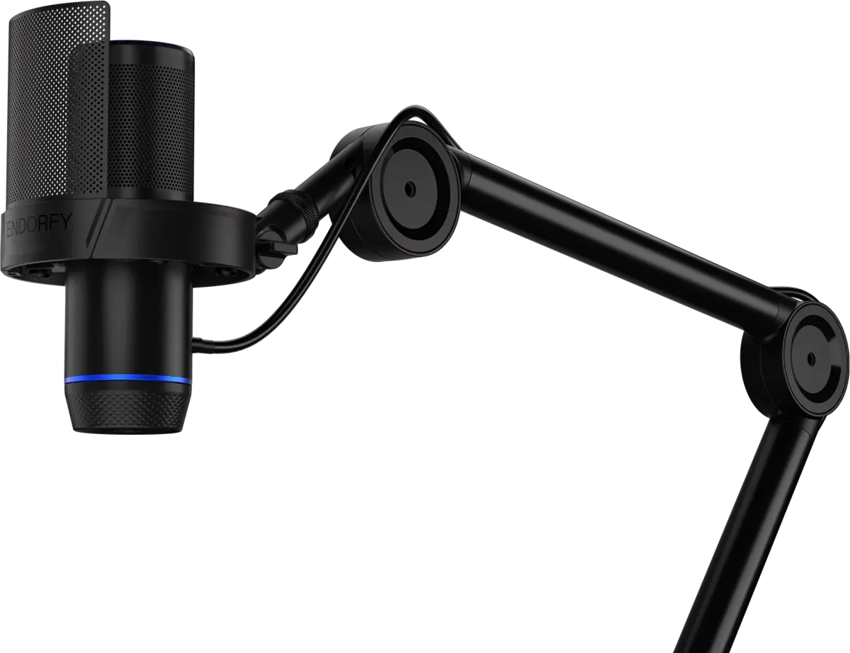 ENDORFY Solum 2 Boom Arm, Bild 2 (17.07.2026)