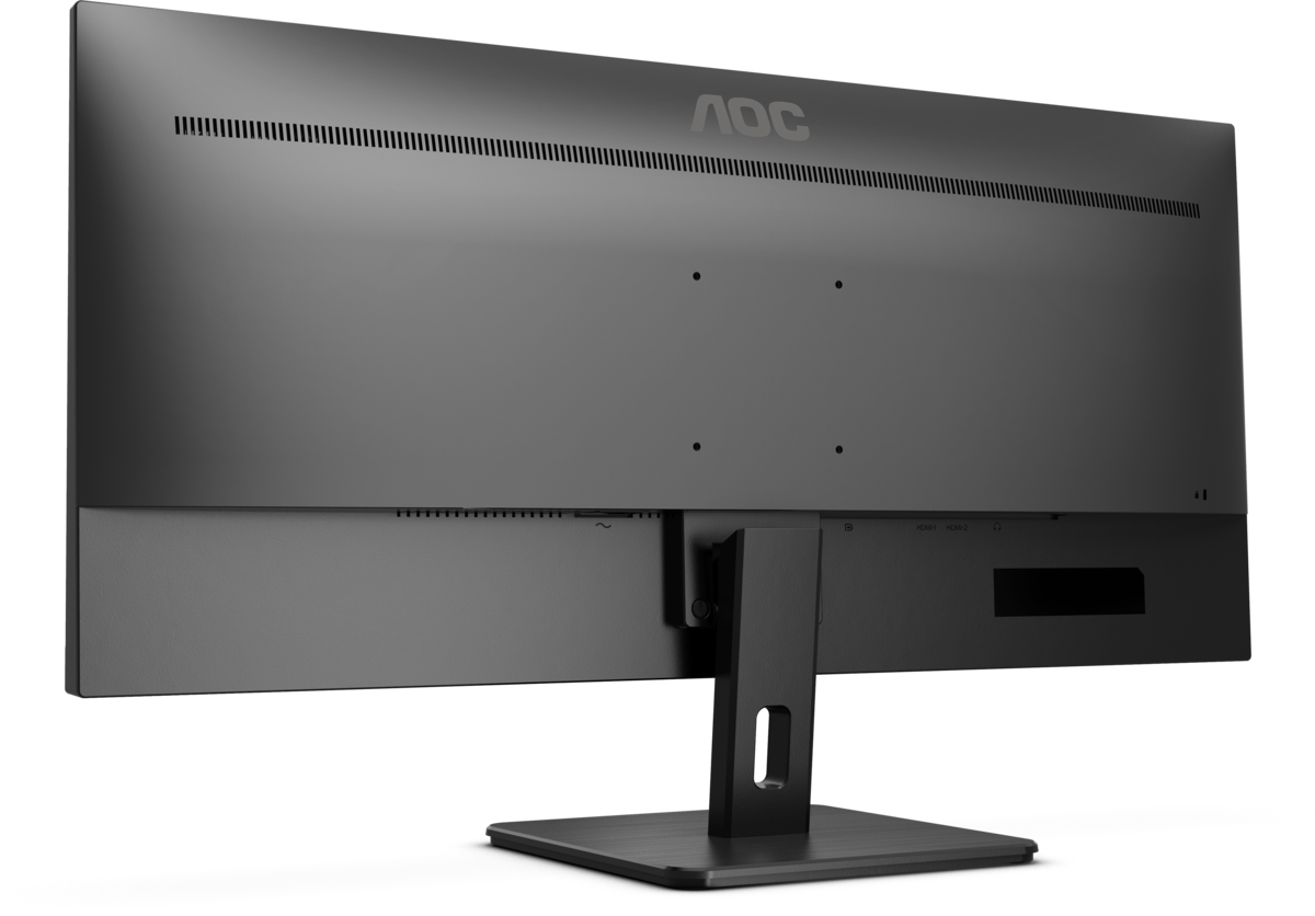 AOC U34E2M, Bild 7 (11.09.2026)