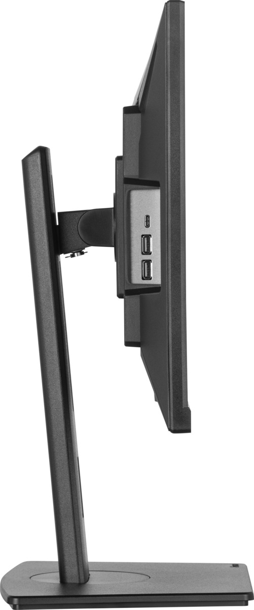 Iiyama ProLite XUB2492QSU-B1, Bild 7 (30.10.2024)