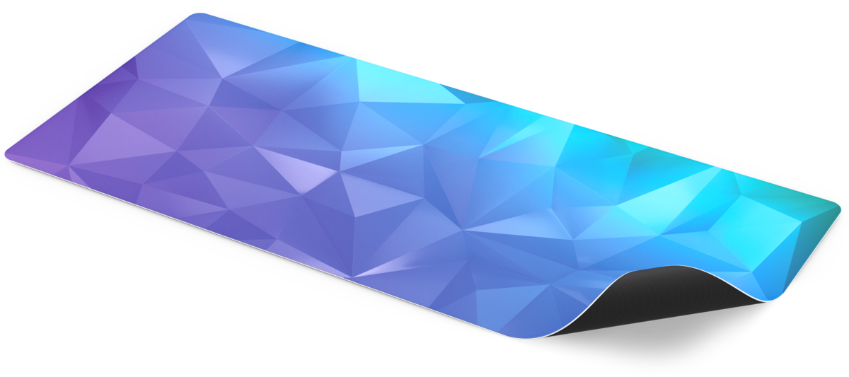 ENDORFY Crystal Blue XL, Bild 4 (25.11.2025)