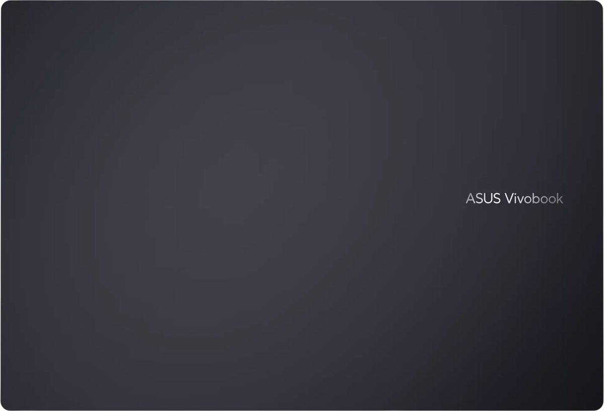 ASUS Vivobook 18 M1807GA-S8006, Bild 7 (11.09.2026)