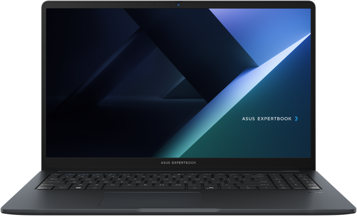 ASUS ExpertBook B1 BM1503CDA-S72123, Hauptbild (30.07.2026)