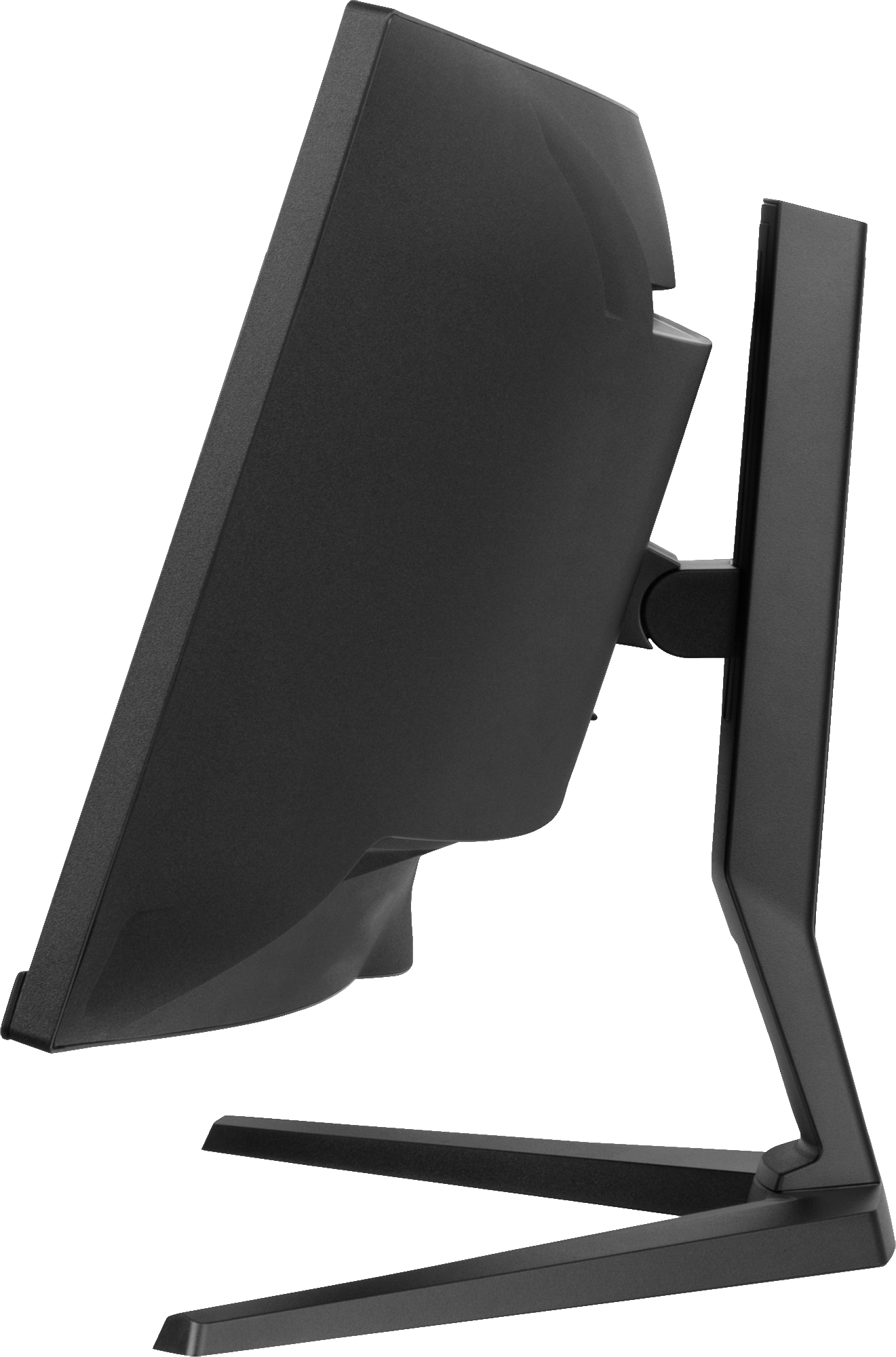 Iiyama ProLite XCB4594DQSN-B1, Bild 6 (06.03.2024)