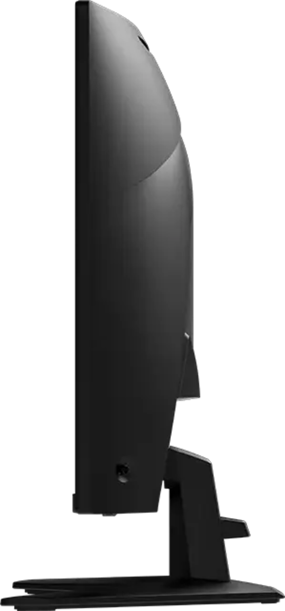 MSI MAG 32CQ6FDE, Bild 4 (16.07.2026)