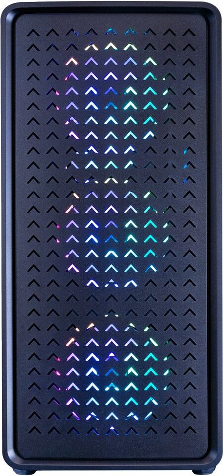 ONE GAMING PC High End Extreme IN04, Bild 3 (30.10.2023)