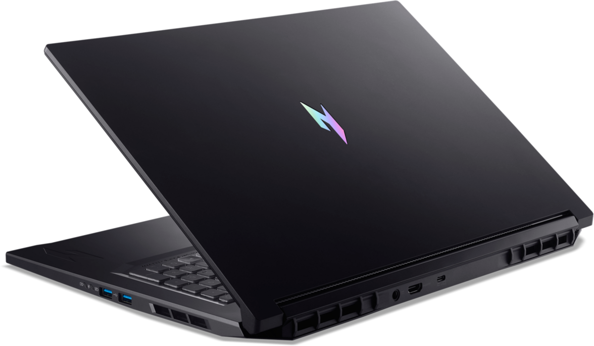 Acer ANV17-41-R9HQ, Bild 4 (12.05.2026)