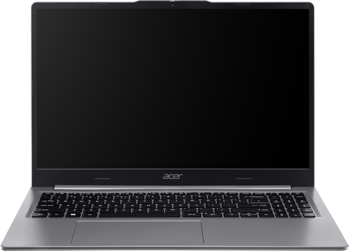Acer Extensa 15 EXO15-41-R87P, Hauptbild (14.10.2026)