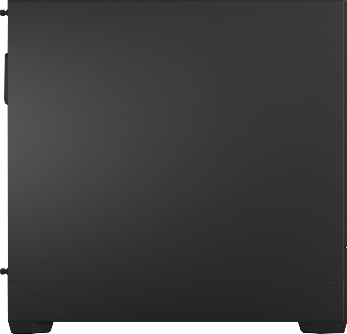 Fractal Design Pop Air, Bild 4 (22.10.2025)