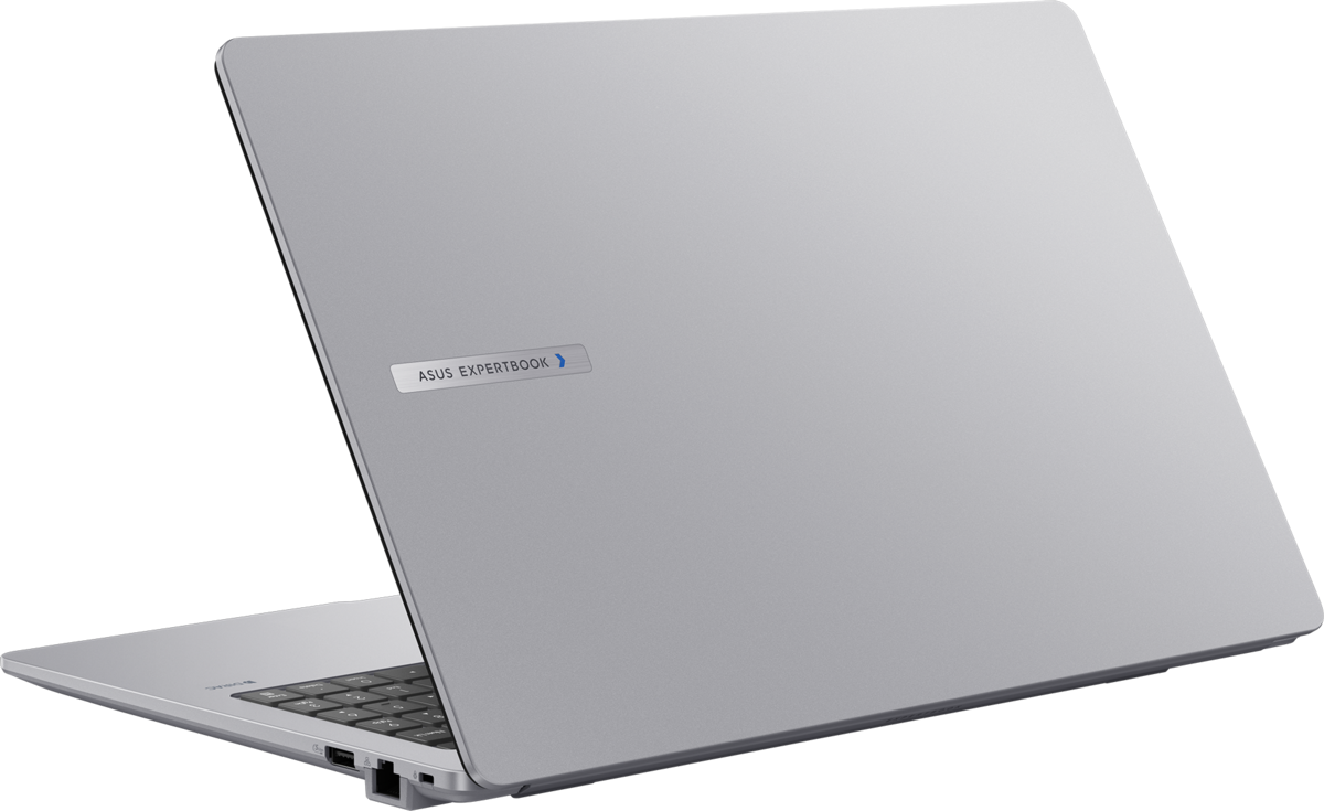 ASUS ExpertBook PM1 PM1503CDA-S70064, Bild 6 (28.04.2026)