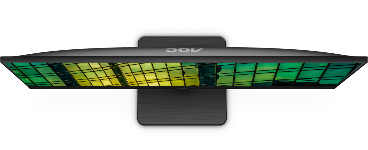 AOC U34E2M, Bild 4 (11.09.2026)