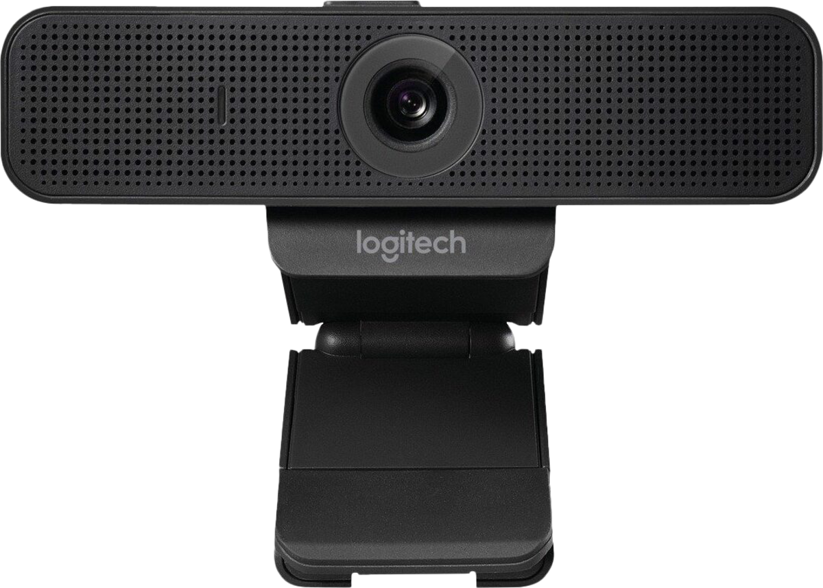 Logitech C925e Webcam, Bild 3 (04.07.2025)