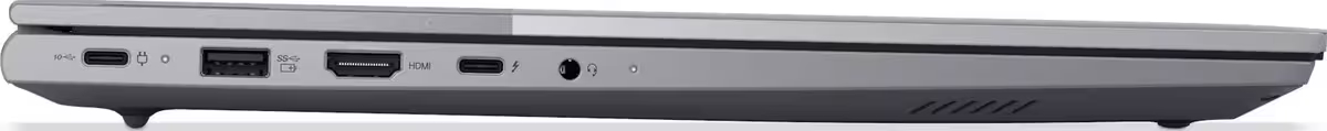 Lenovo ThinkBook 16 G8 IAL 21SK, Bild 12 (24.09.2026)