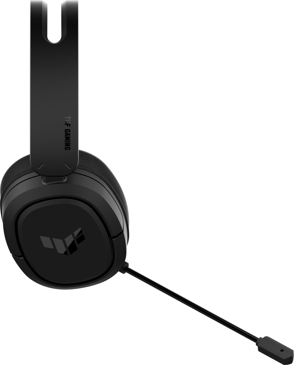 ASUS TUF GAMING H1 Wireless, Hauptbild (11.06.2026)