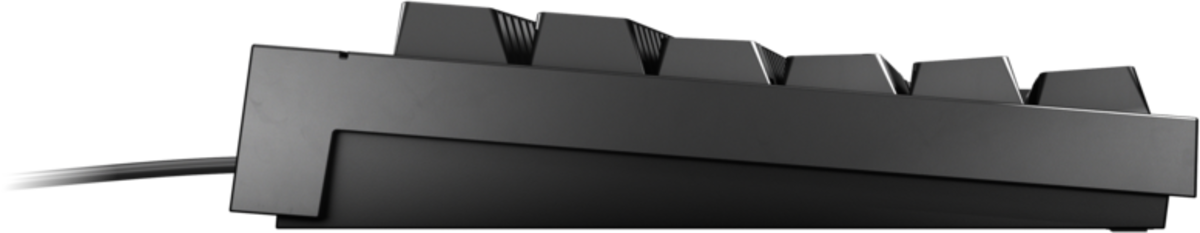 Cherry MX 2.0S, Bild 5 (02.12.2025)