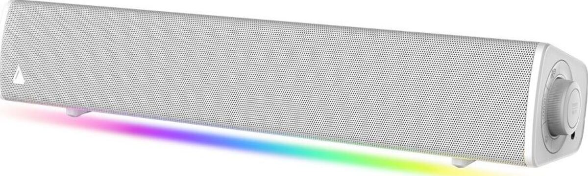 Creative Sound Blaster GS3, Hauptbild (25.09.2026)
