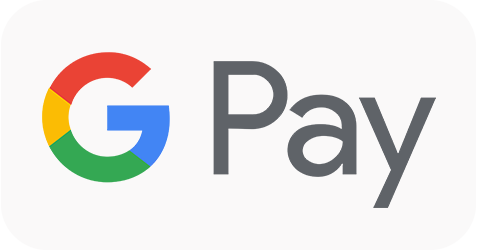 Bezahlen mit Google Pay
