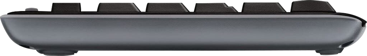 Logitech Wireless Desktop MK270, Bild 4 (03.07.2025)