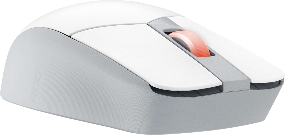 ASUS ROG Strix Impact III Wireless, Bild 4 (11.06.2026)