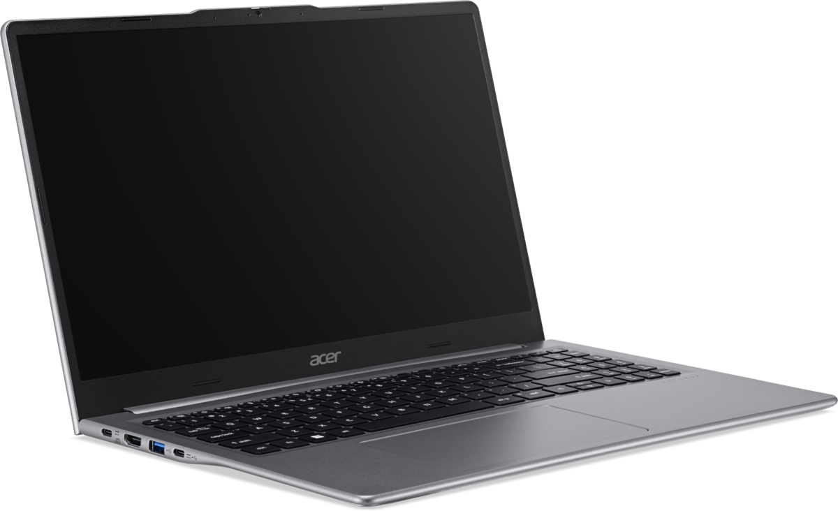Acer Extensa 15 EXO15-41-R87P, Bild 2 (14.10.2026)