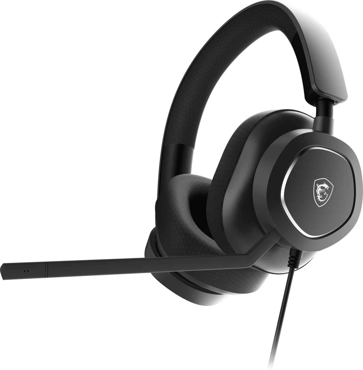MSI Maestro 300, Bild 3 (25.09.2026)