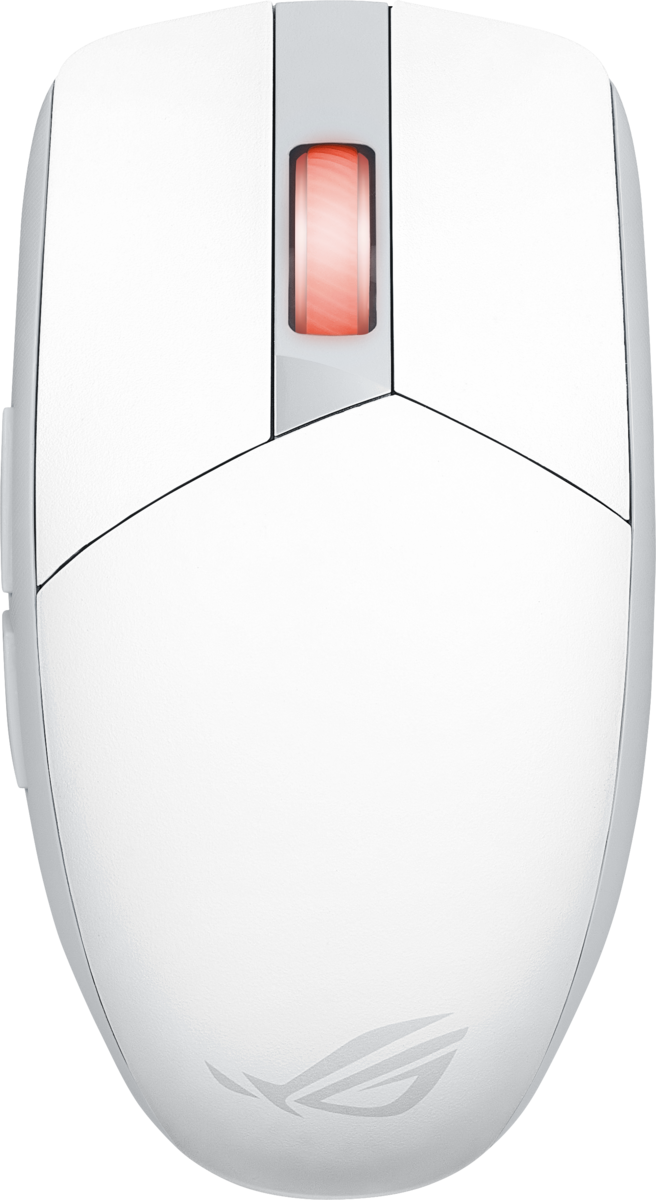 ASUS ROG Strix Impact III Wireless, Hauptbild (11.06.2026)