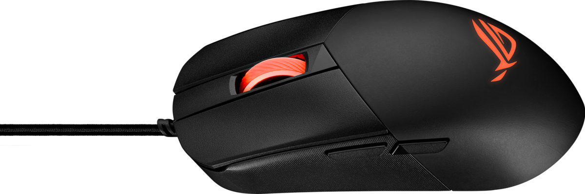 ASUS ROG Strix Impact III, Bild 4 (11.06.2026)