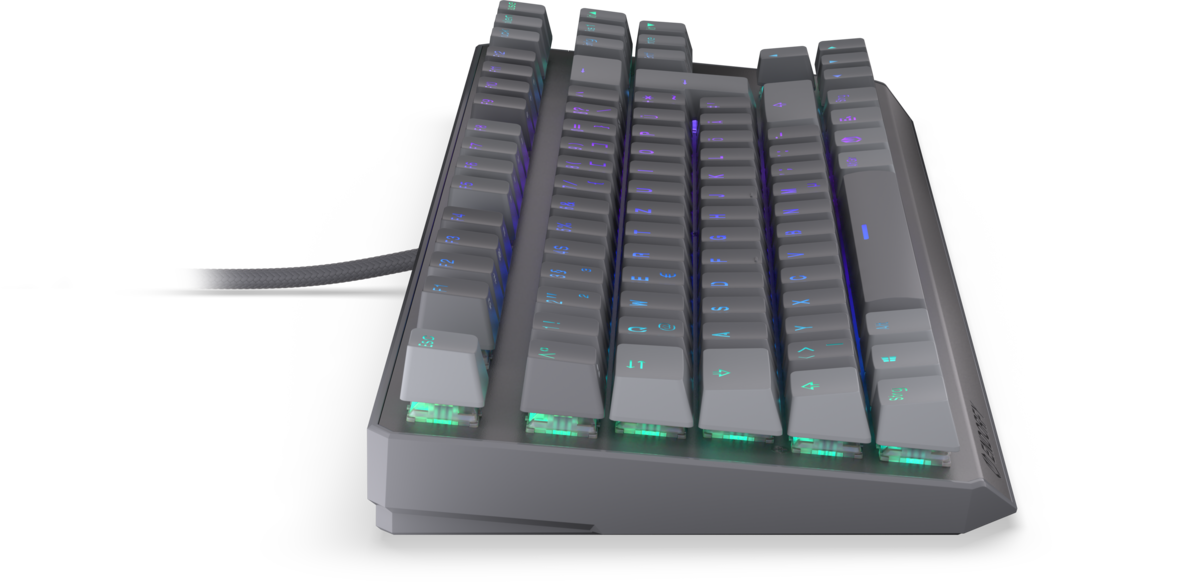 ENDORFY Thock V2 TKL DE, Bild 4 (25.11.2025)