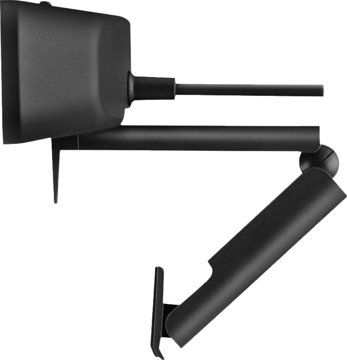 Logitech C925e Webcam, Bild 4 (04.07.2025)