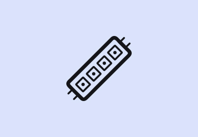 LED Icon