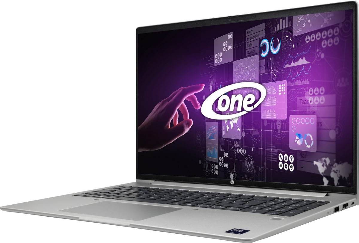 HP ProBook 460 G11, Bild 3 (10.07.2026)