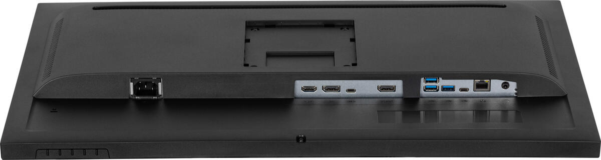 Iiyama ProLite XUB2797QSN-B2, Bild 11 (27.02.2025)