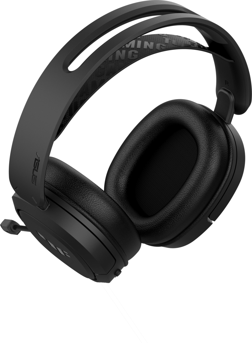 ASUS TUF GAMING H1 Wireless, Bild 5 (11.06.2026)