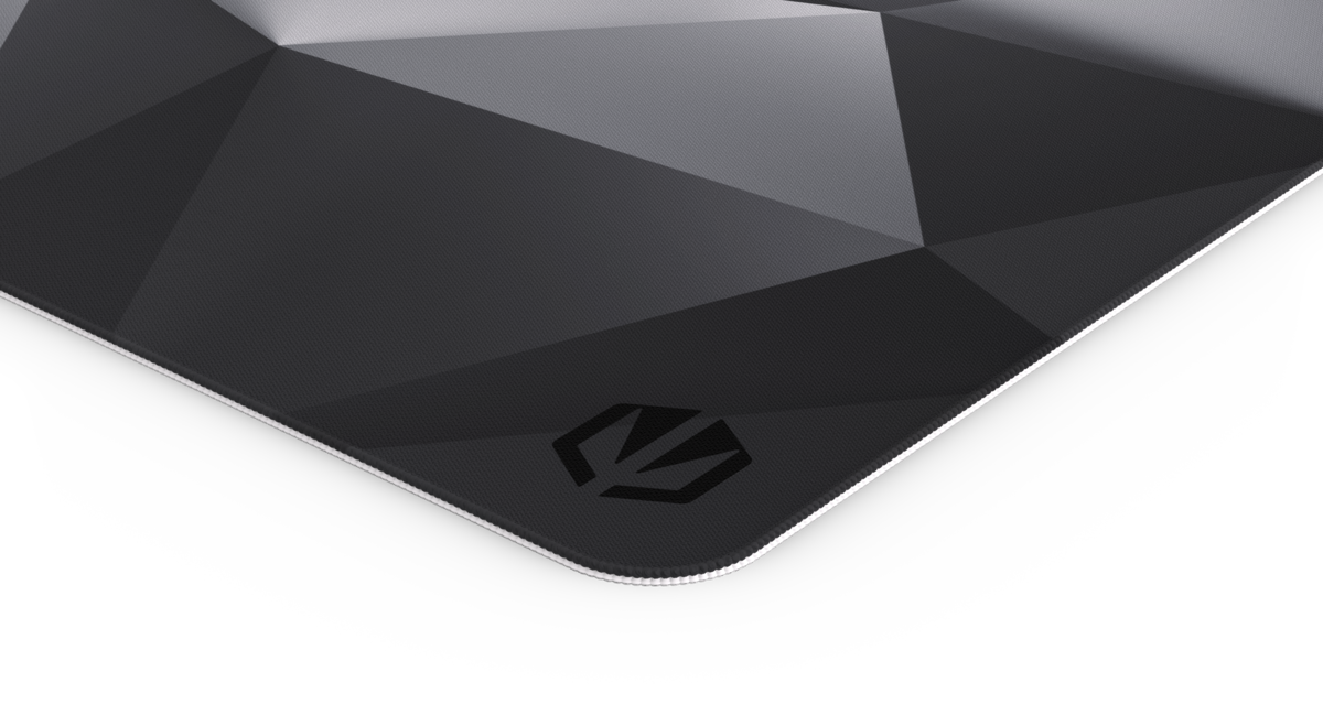 ENDORFY Crystal Black XL, Bild 6 (25.11.2025)