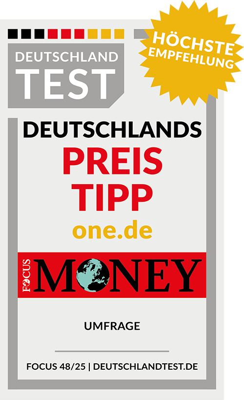 Focus Preis-Tipp
