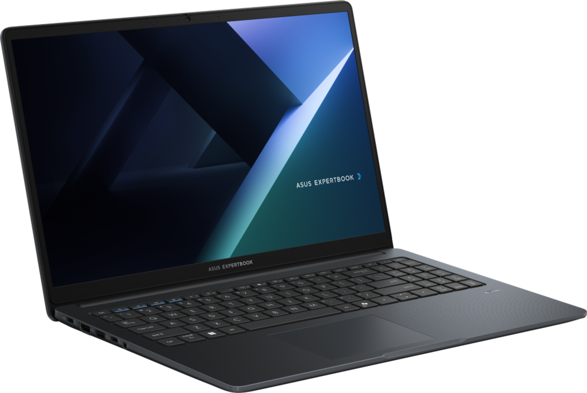 ASUS ExpertBook B1, Bild 2 (02.04.2026)