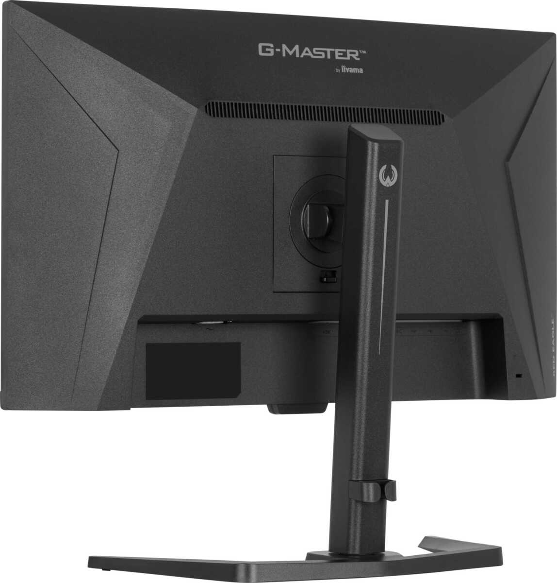 Iiyama G-MASTER GB2771UHSU-B1 Red Eagle, Bild 7 (07.11.2025)