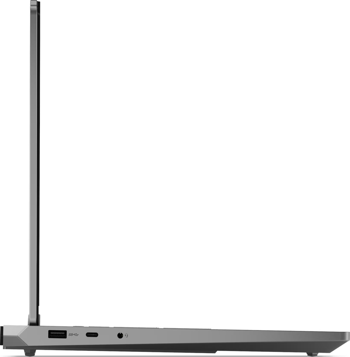 Lenovo LOQ 83SC0061GE, Bild 14 (18.06.2026)