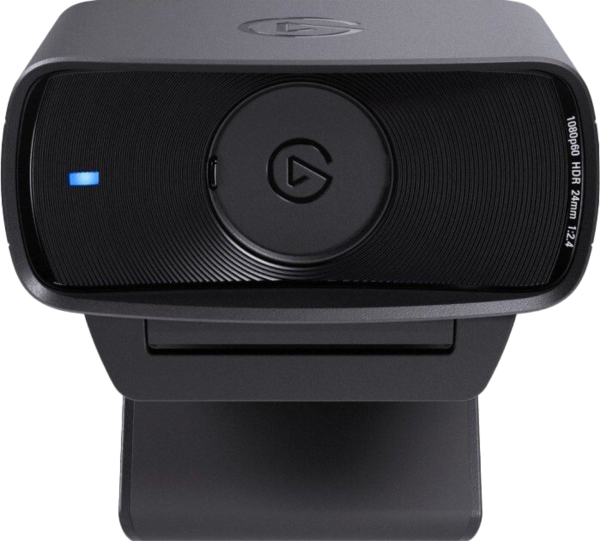 Elgato Facecam MK.2, Bild 2 (04.07.2025)
