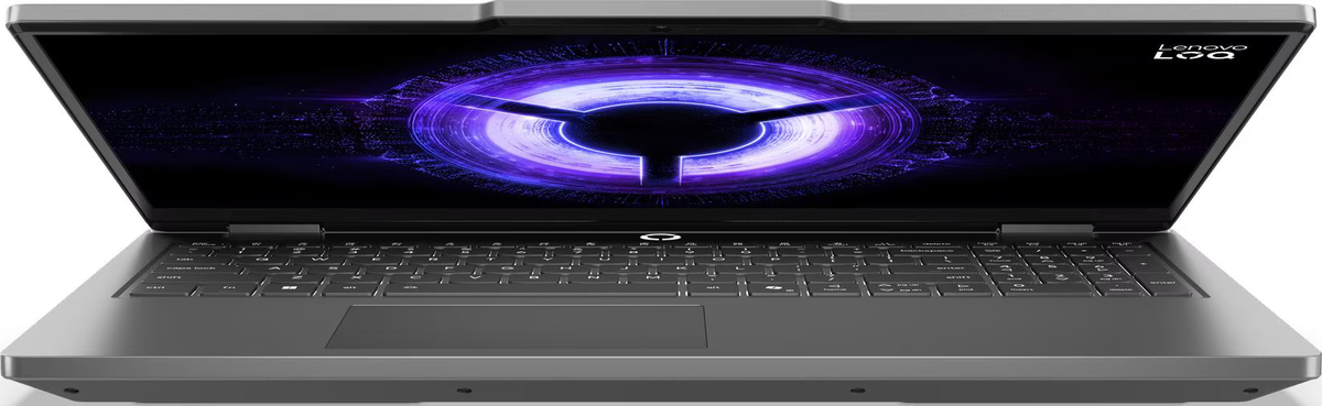 Lenovo LOQ 83SC0061GE, Bild 5 (18.06.2026)