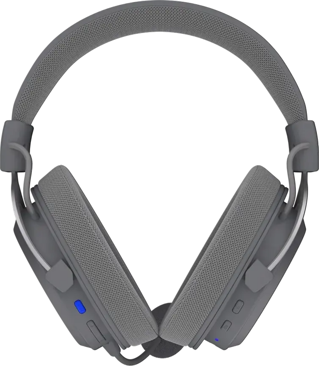 ENDORFY Viro Infra Wireless Alt Gray, Bild 6 (16.09.2026)